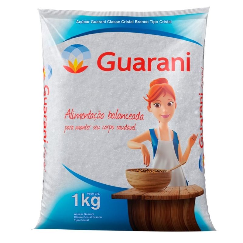 ACUCAR-CRISTAL-GUARANI-1KG