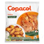 PETISCO-TEMP-FGO-COPACOL-1KG