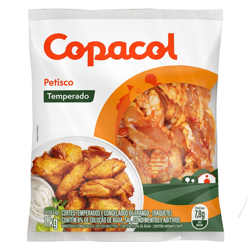 PETISCO-TEMP-FGO-COPACOL-1KG