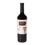 VH-ARG-LAS-MALETAS-750ML-TT-MALBEC