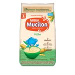 CEREAL-MUCILON-230G-SAC-MILHO