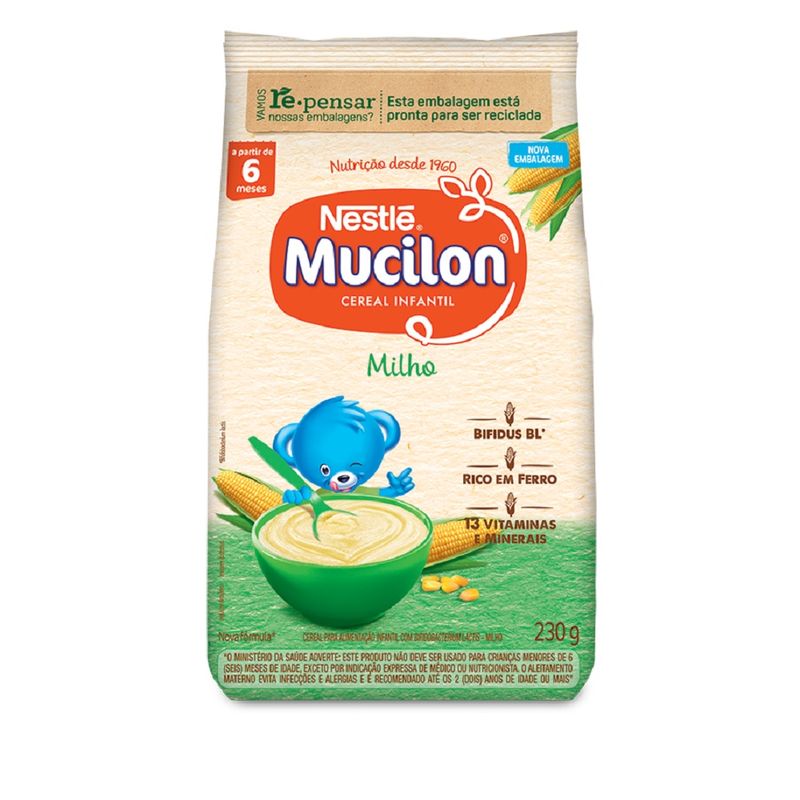 CEREAL-MUCILON-230G-SAC-MILHO
