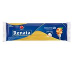 MAC-OVOS-RENATA-500G-FIDELINHO10