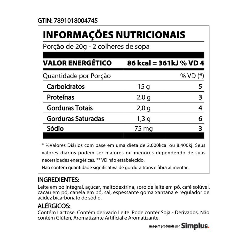 CAPPUCCINO-BRASILEIRO-200G-TRAD