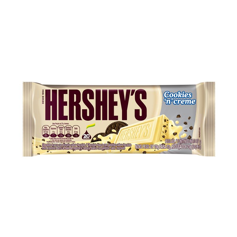 CHOC-HERSHEYS-87G-TAB-COOKIES-CREME