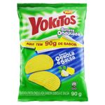 SALG-BATATA-YOKI-90G-CEBOL-SALS