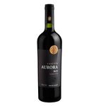 VH-BRA-AURORA-750ML-RESERVA-MERLOT
