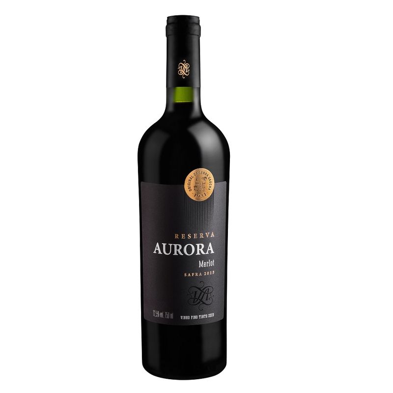 VH-BRA-AURORA-750ML-RESERVA-MERLOT
