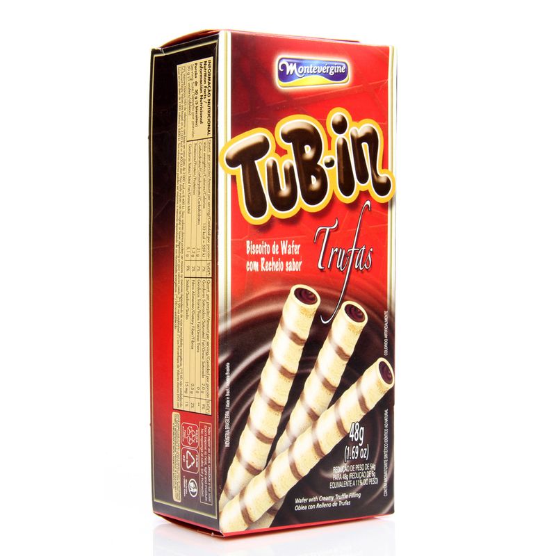 BISC-WAFER-TUB-IN-48G-TRUFA