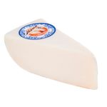 QJ-CABRA-CABLANCA-150G