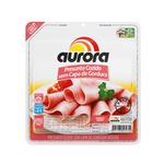PRES-COZ-AURORA-200G-FAT