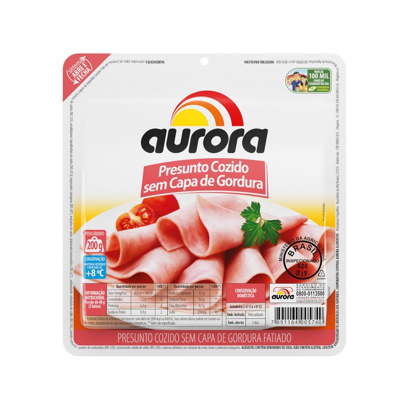 PRES-COZ-AURORA-200G-FAT