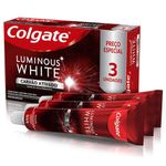 CR-DENT-COLGATE-LUM.WHITE-70G-C-3-CARVAO-ATIVADO