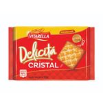 BISC-DELICITA-VITARELLA-414G-CRIST-DOCE