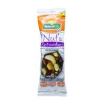 CEREAL-BARRA-NATURAL-LIFE-25G-S-GLUTEN-ANTIOX