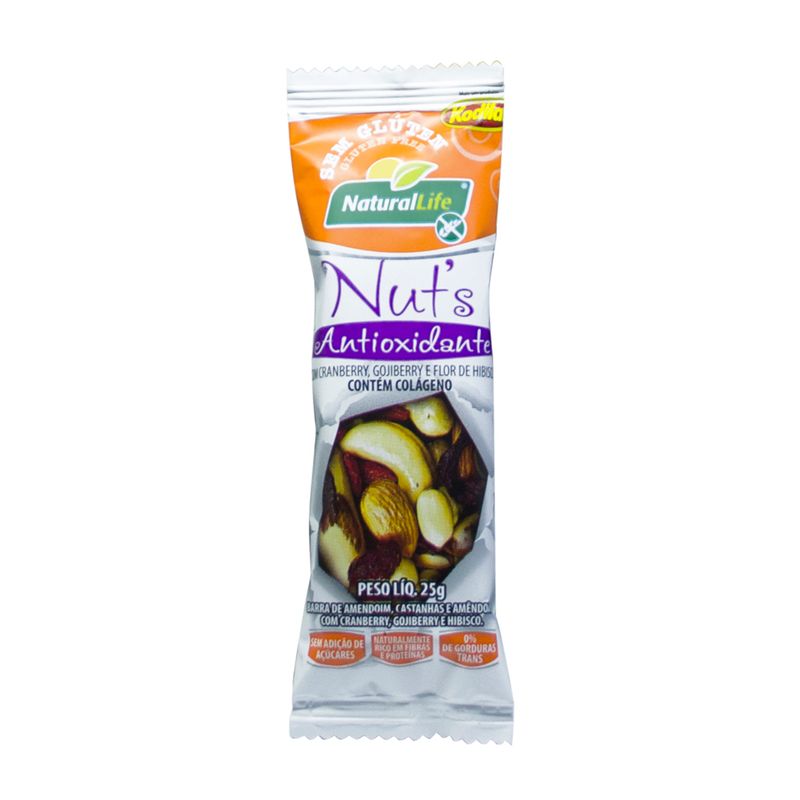 CEREAL-BARRA-NATURAL-LIFE-25G-S-GLUTEN-ANTIOX