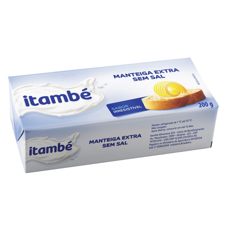 MANT-ITAMBE-200G-S-SAL-TAB