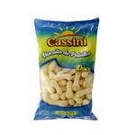 BISC-POLVILHO-CASSINI-100G-DOCE