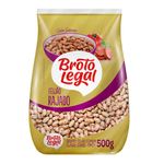 FEIJAO-RAJADO-BROTO-LEGAL-500G