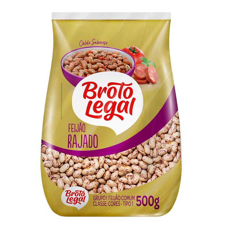 FEIJAO-RAJADO-BROTO-LEGAL-500G