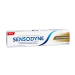 CR-DENT-SENSODYNE-90G-ULT-PROT