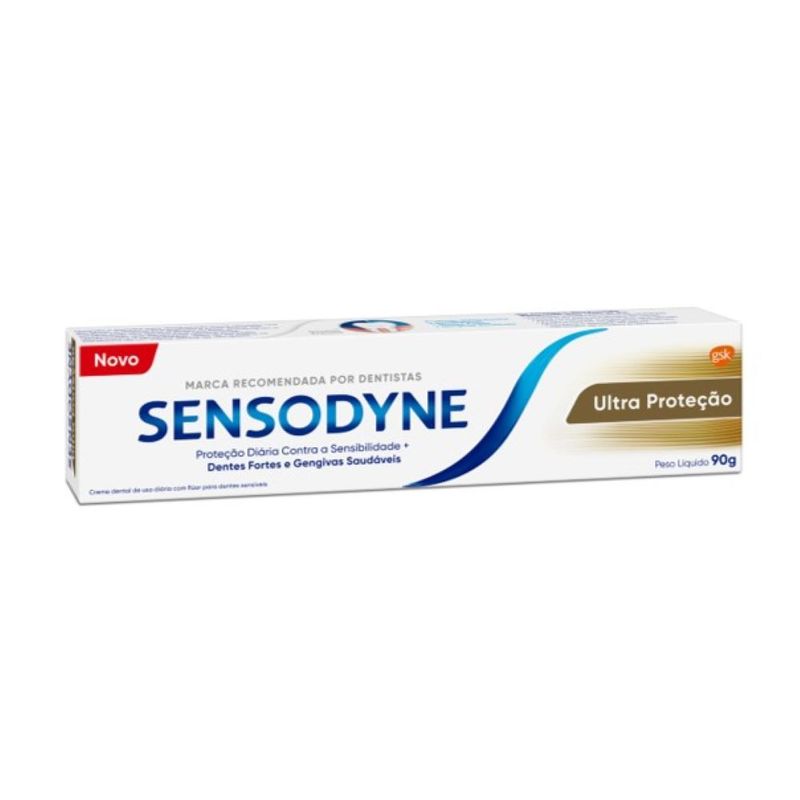 CR-DENT-SENSODYNE-90G-ULT-PROT