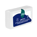 QJ-PRATO-LACFREE-KG-LANCHE-S-LACT