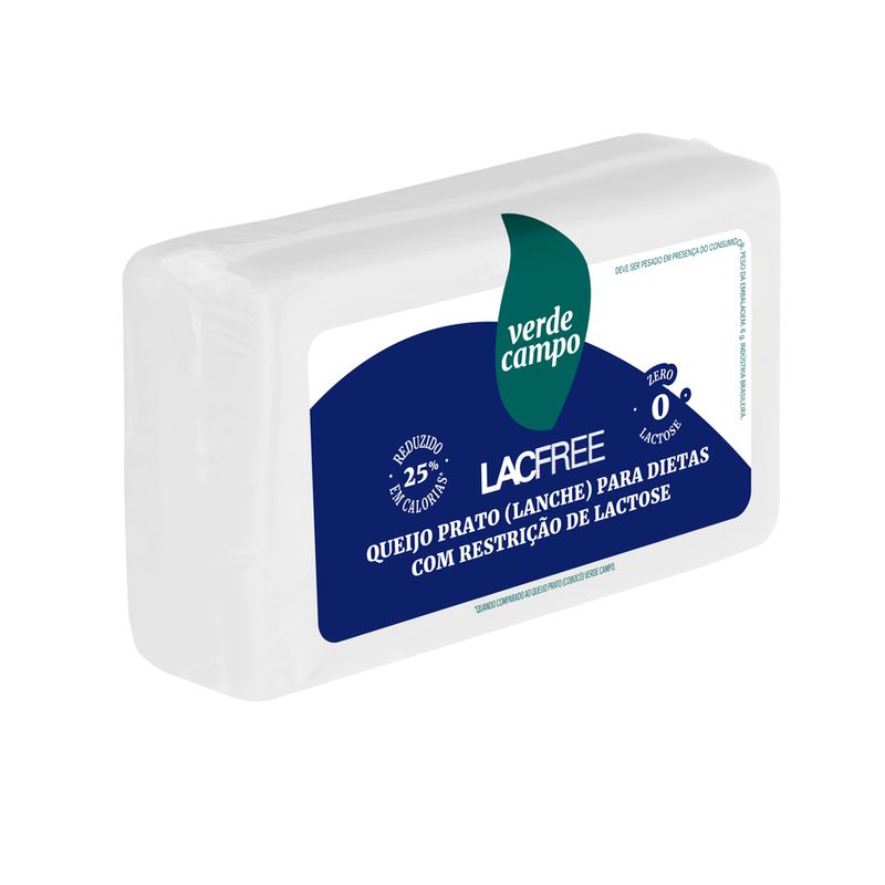 QJ-PRATO-LACFREE-KG-LANCHE-S-LACT
