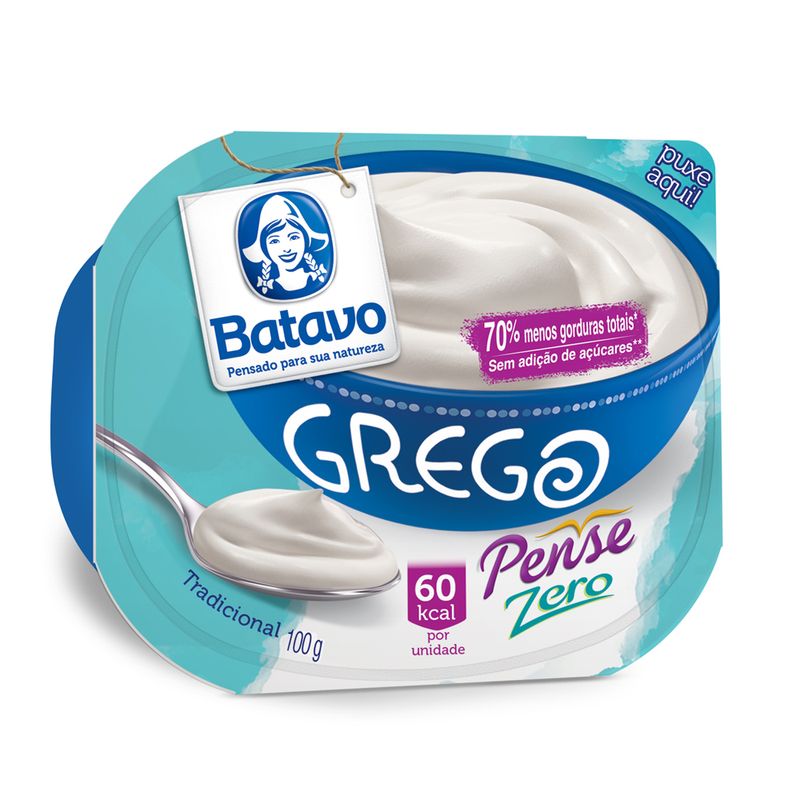 IOG-GREGO-BATAVO-100G-PENSE-ZERO-TRAD