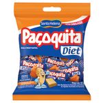 BALA-PACOQUITA-50G-DIET