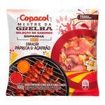 CORACAO-FGO-COPACOL-600G-TEMP