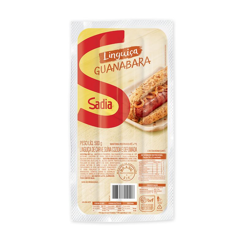 LING-GUANABARA-SADIA-500G-FINA