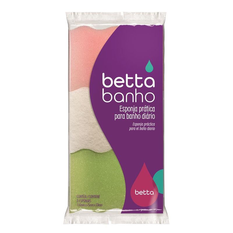 ESPON-BANH-BETTA-BANHO-C-3