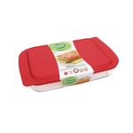 LASANHEIRA-MARINEX-C-TPA-PLAST-53L