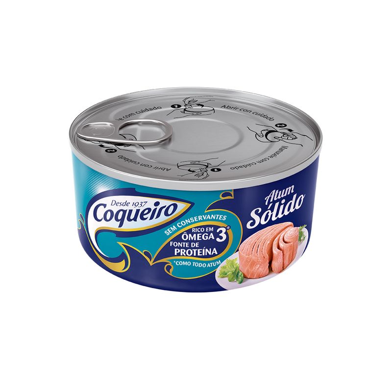 ATUM-COQUEIRO-170G-SOLIDO-OLEO