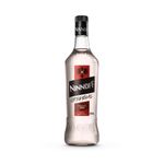 VODKA-NINNOFF-900ML-ORIGINAL