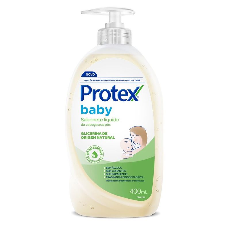SABON-LIQ-PROTEX-BABY-400ML-GLICER