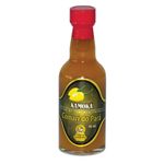 MOLHO-PIMEN-KAMOKA-MINI-45ML-COMARI