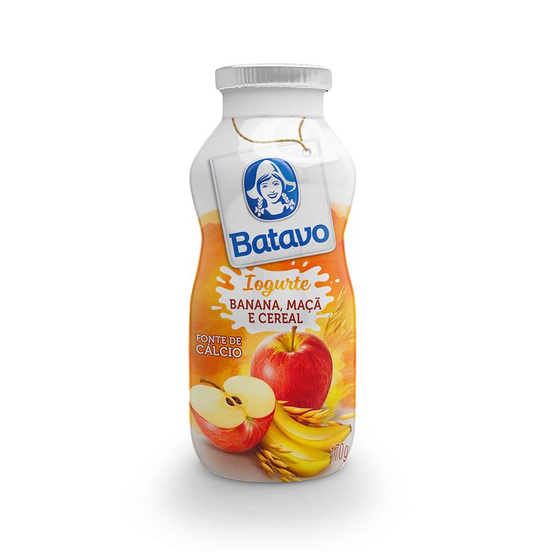 IOG-LIQ-BATAVO-170G-BAN-MAC-CEREAL