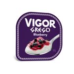 IOG-GREGO-VIGOR-90G-BLUEBERRY
