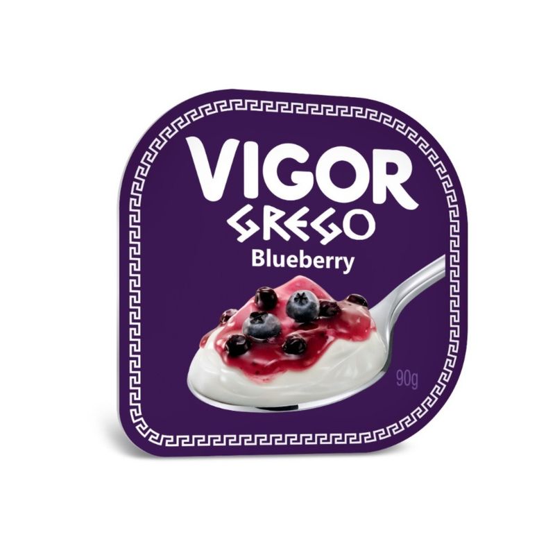 IOG-GREGO-VIGOR-90G-BLUEBERRY