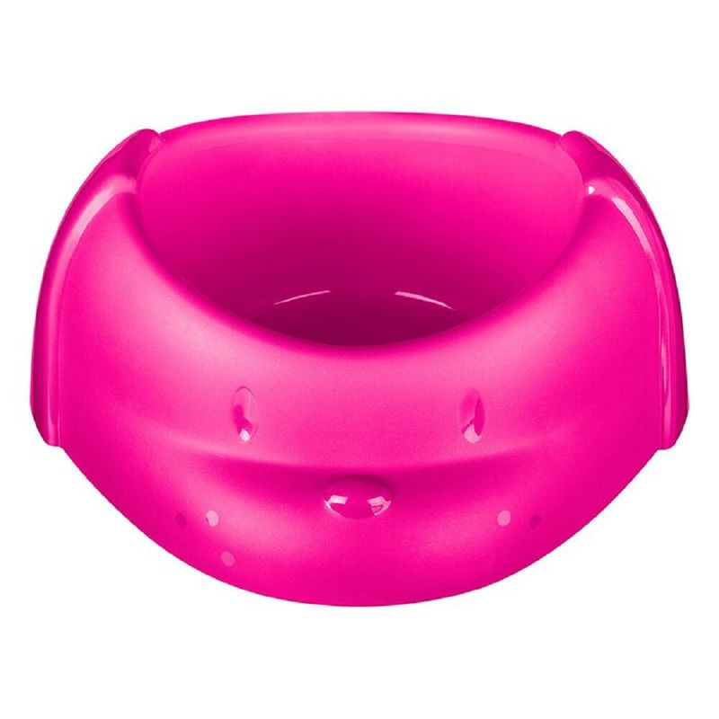 COMED-PLAST-CAO-SANREMO-300ML-ROSA