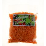 SALADA-FELICIO-RALADINHOS-200G