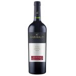 VH-BRA-GARIBALDI-750ML-TTO-CAB-SAUV
