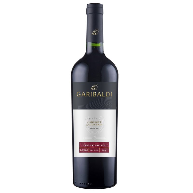 VH-BRA-GARIBALDI-750ML-TTO-CAB-SAUV