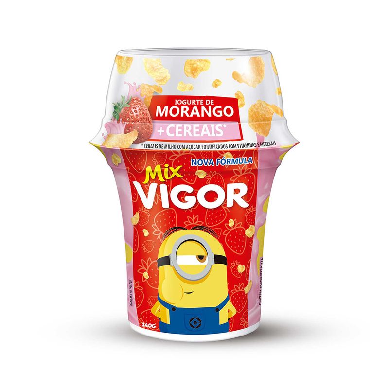 IOG-VIGOR-MIX-140G-MORAN-CEREAIS