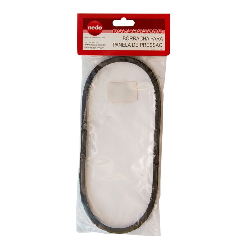 GUARNICAO-NEDO-PANELA-7L