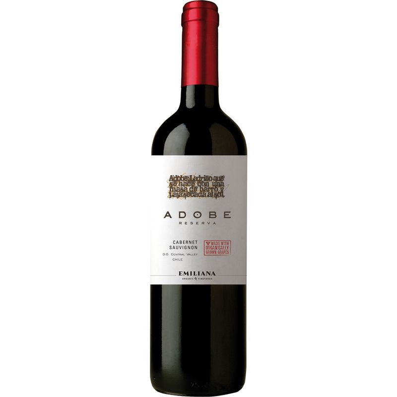 VH-CHI-EMILIANA-ADOBE-750ML-CAB-SUAV-TTO