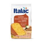 MIST-BOLO-ITALAC-400G-AIPIM