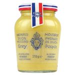 MOSTARDA-FR-GREY-POUPON-AU-VIN-215G-VINHO-BCO